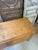 1940s French Sideboard in Sycamore Veneer, 1940s For Sale - Image 5 of 13