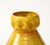 Mid-Century Modern A Vase by Accolay Pottery For Sale - Image 3 of 7