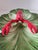 An incredible statement piece and arguably a piece of art. This beautiful platter is large in size as well as function and...