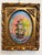 Serg Graff "Dawnstar" Seascape Acrylic Painting Sailing Ship Nautical Art For Sale - Image 9 of 9