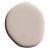 BACKDROP Adhesive Sample Swatch in Interior Motives (Warm Gray-Beige That Skews Taupe) For Sale - Image 4 of 4