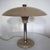 Schröder 2000 Table Lamp by Max Schumacher, 1930s For Sale - Image 6 of 6