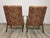 Set of Vintage Armchairs from Tatra For Sale - Image 10 of 18