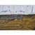 Contemporary Neutral Color Palette Abstract Landscape | Original Painting by Diane Grant | Color Field For Sale - Image 9 of 9