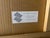 1980s Tony Cragg Drawing Laboratory Still Life No.2 State 1 1988 Edition 12/30 For Sale - Image 6 of 14