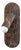 Vesta Flex Wall Sconce For Sale