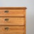 Pine Tallboy Chest of Drawers, 1920s For Sale - Image 9 of 12