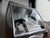 Model 1448 Stin Music Box from Rock-Ola For Sale - Image 10 of 11