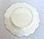 Mid 20th Century Echt Weimar Kobalt "Jutta" Porcelain Salad/Luncheon Plates - A Pair For Sale - Image 14 of 15