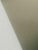 Contemporary Paul Cooklin, Abstraction 2038, Edition of 50 For Sale - Image 3 of 4