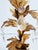 Chelsea House Rosetti Collection Buffet Lamps-a Pair For Sale - Image 14 of 18
