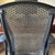 The Herman Miller Celle Chair For Sale - Image 9 of 11