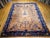 Chinese Chinese Art Deco Nichols 1299 For Sale - Image 3 of 11