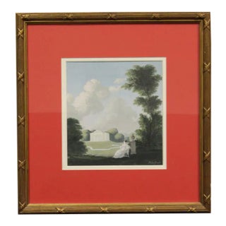 "The Reluctant Widow" For Sale