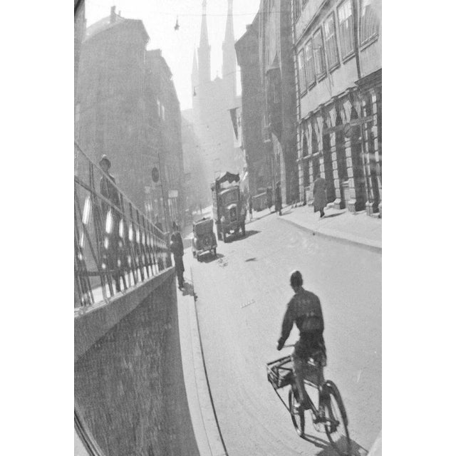 Würzburg Germany 1935, 2012 For Sale - Image 3 of 5