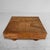 Mid-Century Modern Vintage Japanese Goban Go Board, 1960s For Sale - Image 3 of 13