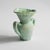 Mini Menthe Vase by Anja Marschal For Sale - Image 4 of 12