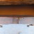 Antique Walnut Highboy Dresser Desk With Pullout Writing Surface For Sale - Image 17 of 18