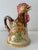 Early 20th Century Antique Majolica "Le Coq Gaulois" Pitcher For Sale - Image 5 of 8