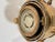 United State Navy Ships Binnacle Compass For Sale In Boston - Image 6 of 12