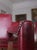Antique Neo-Renaissance Chairs and Armchair, Set of 4 For Sale - Image 10 of 13