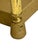 Vintage Traditional English Country House Style Brass Umbrella or Stick Stand For Sale - Image 11 of 16