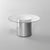 Design 2001 N2 Side Tables by Ramon Úbeda and Otto Canalda For Sale - Image 4 of 14