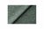 Eclipse Dining Chair in Green Camouflage by Moanne For Sale - Image 6 of 8