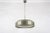 Metal Mid-Century Modern Napako 1330 Hanging Lamp by Josef Hurka, 1960s For Sale - Image 7 of 7