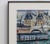 Le Pont Neuf Paris by Lucien Genin, 1930s For Sale - Image 14 of 16