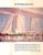 Abercrombie & Fitch New Directions 1966 Catalog For Sale - Image 16 of 18