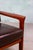 Mid-Century Teak Lounge Chair by Sven Ellekaer for Komfort, 1960s For Sale - Image 18 of 18