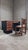 Modern Dutch Desk by J.A. Muntendam For Sale - Image 16 of 16