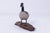 Age: C.1977 Details: Quality Construction Hand Crafted & Painted Fine Quality Decoy Maker Condition: Excellent Original...