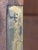 Copper 1900s Arts & Crafts Misson Dresser By: Shapland & Petter Mission Style For Sale - Image 8 of 10