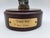 Native American 1980s Limited Edition Bruce Contway Bronze Bust Sculpture "Crazy Dog" - 74/100 For Sale - Image 3 of 10