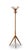 Wardrobe Racket by Socreal, 1960s For Sale - Image 12 of 12