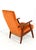 Scandinavian Waalre Armchair, Netherlands For Sale - Image 12 of 13