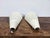 Vintage Klyka V9810 Wall Lamps from Ikea, 1980s, Set of 2 For Sale - Image 6 of 14