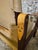 KK47000 Safari Chairs in Leather attributed to Kaare Klint for Carl Hansen & Søn, 2010s, Set of 2 For Sale - Image 17 of 18