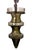 Nightclub Pendant by Nanny Still, 1960 For Sale - Image 6 of 15