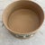 Green Antique Copeland Late Spode Jasperware Green Planter or Bowl For Sale - Image 8 of 11