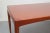 Coffee Table in Teak, 1965 For Sale - Image 6 of 11