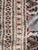 Vintage Pakistani Rug, 1980s For Sale - Image 12 of 16