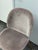GamFratesi for Gubi Beetle Side Chair For Sale - Image 9 of 12