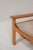 1970s Natura Armchair attributed to Karin Meubrin for Ikea, 1970s For Sale - Image 5 of 12