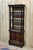 Antique Fir Bookcase, 1890s For Sale - Image 3 of 15