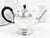 Plated Brass Coffee Pot from Christofle, France, 1930s For Sale - Image 3 of 18
