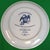1980s Set X 6 Mottahedeh Our Maritime Heritage C1987 Porcelain Dinner Plates For Sale - Image 5 of 13