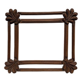 Example of Picture Frames